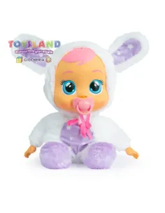 CRY BABIES GOOD NIGHT CONEY (93140) 2