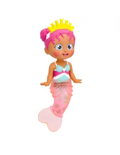 BLOOPIES SHIMMER MERMAIDS ASSORTIMENTO 4 (917279) 2