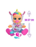 CRY BABIES FIRST EMOTIONS DREAMY (88580)