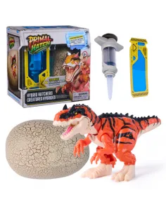 DINO HYBRIDS PRIMAL HATCH (6075091)