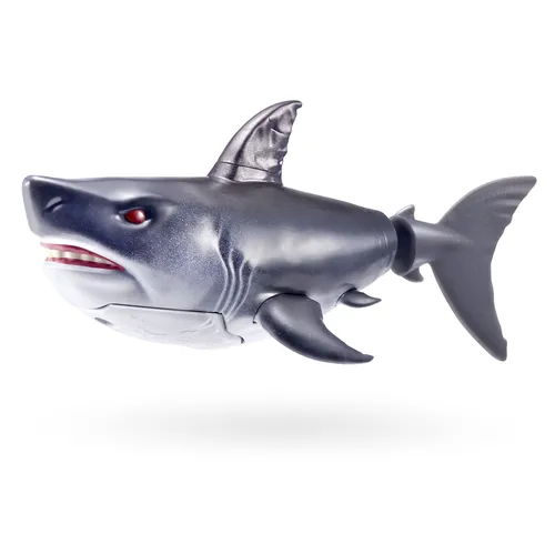 ROBO ALIVE SWIMMING SHARK (71165UQ1)