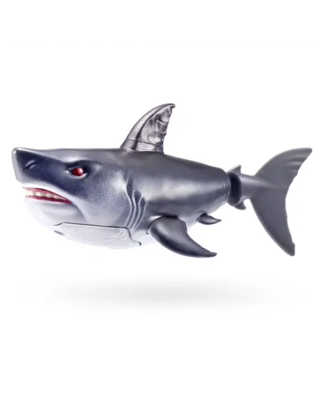 ROBO ALIVE SWIMMING SHARK (71165UQ1)