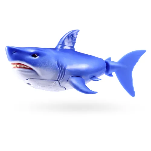 ROBO ALIVE SWIMMING SHARK (71165UQ1)