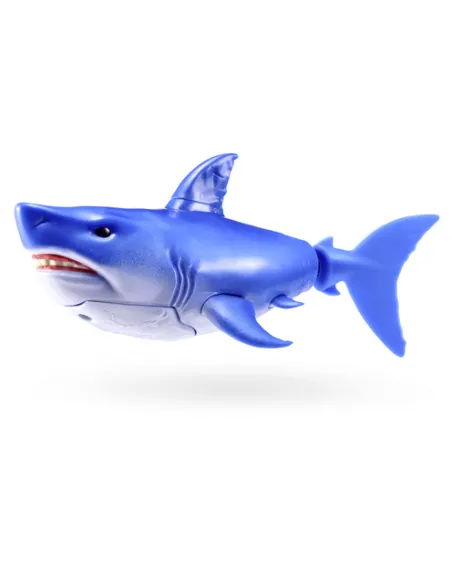 ROBO ALIVE SWIMMING SHARK (71165UQ1)