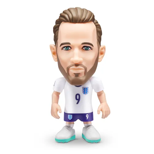 ZURU action figure FIFA BALLERS (77792GQ2)