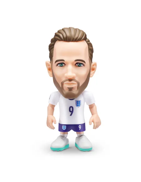 ZURU action figure FIFA BALLERS (77792GQ2)