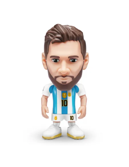 ZURU action figure FIFA BALLERS (77792GQ2)