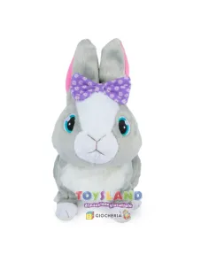 CLUB PETZ BETSY CONIGLIETTA (95861) 2