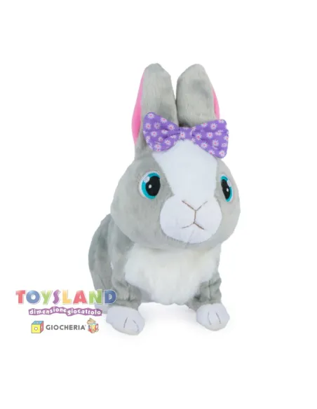 CLUB PETZ BETSY CONIGLIETTA (95861)