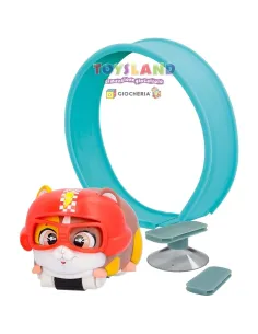 SUPER LOOPERS Speedy (87729) 2