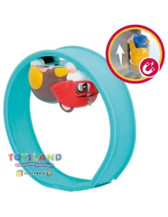 SUPER LOOPERS Speedy (87729) 2