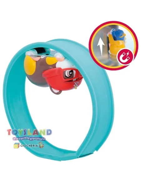 SUPER LOOPERS Speedy (87729)