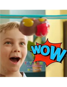 IMC Toys 87729 action figure giocattolo 2