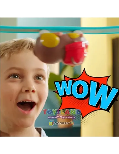 SUPER LOOPERS Speedy (87729)