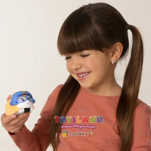 SUPER LOOPERS Smarty (87729)