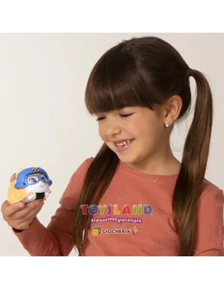 SUPER LOOPERS Smarty (87729)