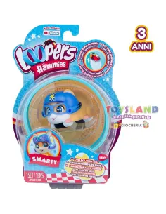 SUPER LOOPERS Smarty (87729)