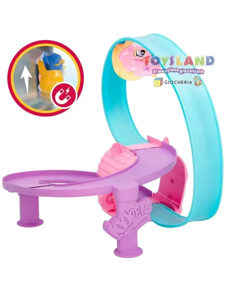 SUPER LOOPERS Smarty (87729)