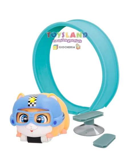 SUPER LOOPERS Smarty (87729)