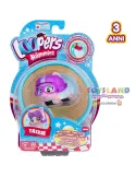 SUPER LOOPERS Trixie (87729)