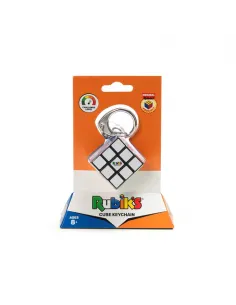 RUBIK 3X3 PORTACHIAVI (6064001)
