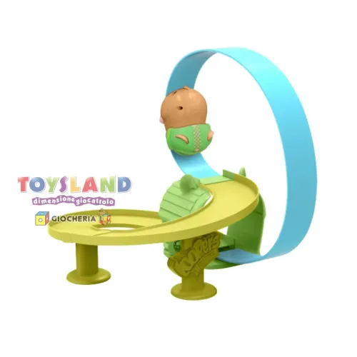 SUPER LOOPERS Turbo (905108)