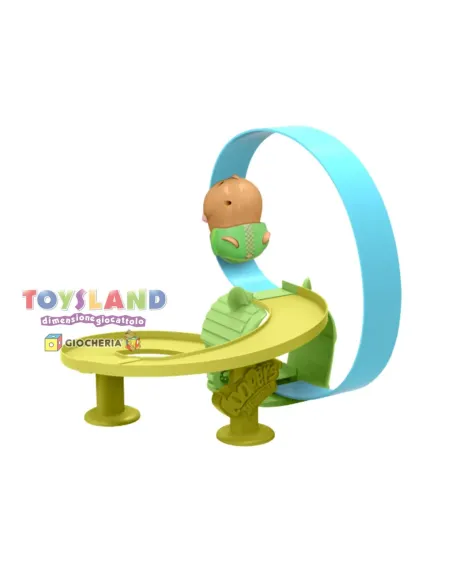 SUPER LOOPERS Turbo (905108)