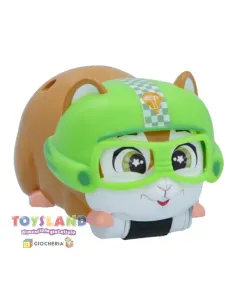 SUPER LOOPERS Turbo (905108) 2