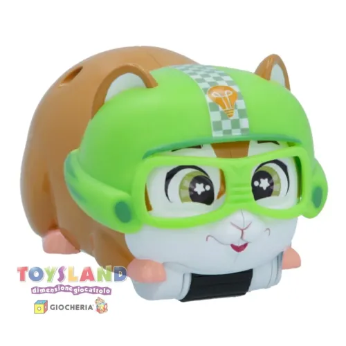 SUPER LOOPERS Turbo (905108)