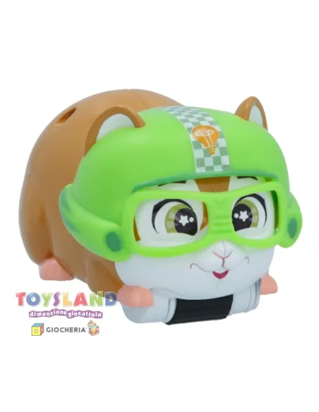 SUPER LOOPERS Turbo (905108)