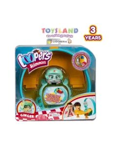 SUPER LOOPERS Ginger (905108) 2