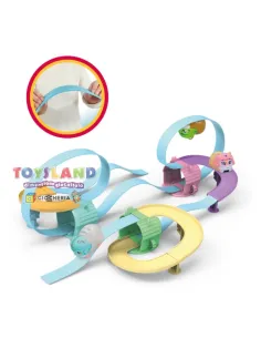 SUPER LOOPERS Ginger (905108) 2