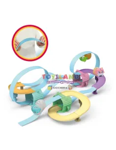 SUPER LOOPERS Cookie (905108) 2