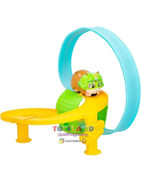 SUPER LOOPERS Turbo (905108)