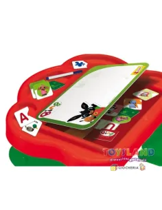 BING BANCHETTO EDUCATIVO BABY (75874) 2