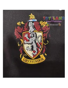 COSTUME HERMIONE (11729.7-9) 2