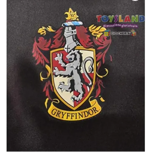 COSTUME HERMIONE (11729.7-9)