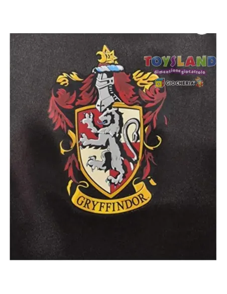 COSTUME HERMIONE (11729.7-9)