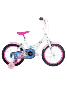 BICI 16 MINNIE SFERA (120165160) 2