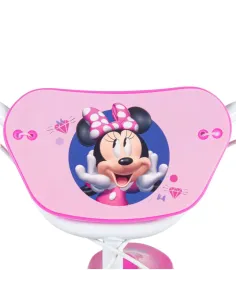 BICI 14 MINNIE (120145160) 2