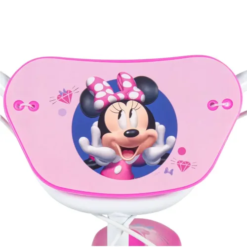 BICI 14 MINNIE (120145160)