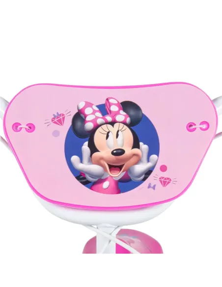 BICI 14 MINNIE (120145160)