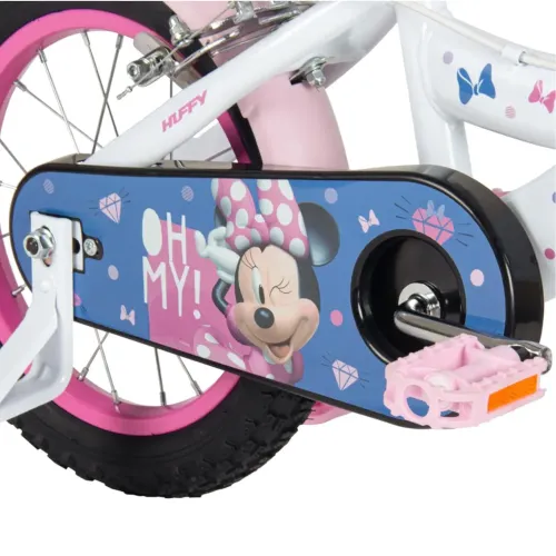 BICI 14 MINNIE (120145160)