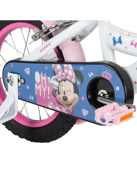 BICI 14 MINNIE (120145160)