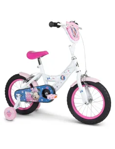 BICI 14 MINNIE (120145160)