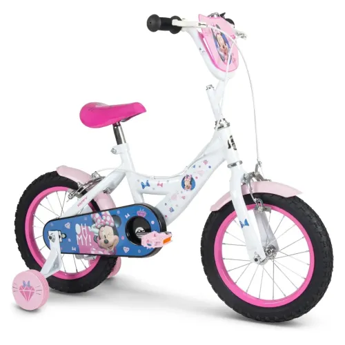 BICI 14 MINNIE (120145160)