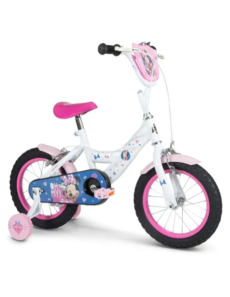 BICI 14 MINNIE (120145160)