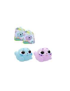 ANIMAGIC AXOLOTL SEAL (932950)