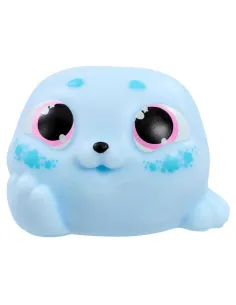 ANIMAGIC AXOLOTL SEAL (932950) 2