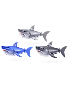 ROBO ALIVE SWIMMING SHARK (71165UQ1)
